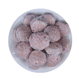 500g Yunnan Menghai Pu-erh Tea Ripe Tea Mini Small Tuo Original Mellow Tea