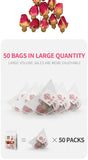 Rose Tea Herbal Tea 150g