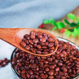 Organic Semen Ziziphi Spinosae, Herba Spina Date Seed, Guo Chan Suan Zao Ren