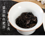 Ripe Puerh Loose Tea Old Puerh Ripe Tea Puerh Black Tea Puerh Ripe Tea 250g