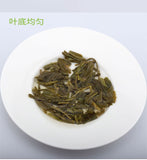 Jasmine Tea Strong Aroma Bulk Jasmine Tea Herbal Tea Green Tea Tea 250g/8.8oz