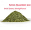 HELLOYOUNG Premium Grade Dried Spearmint 200G-Strong Flavour