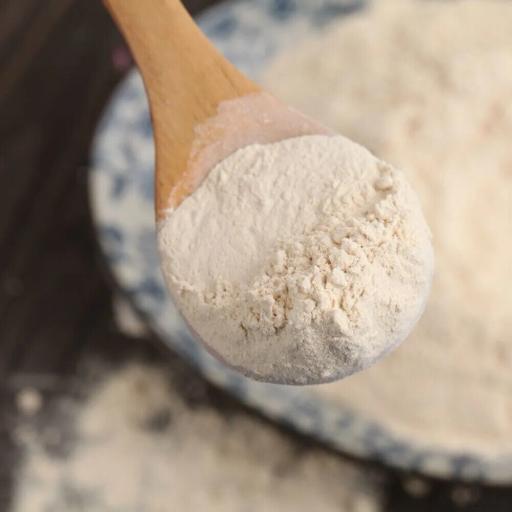 HELLOYOUNG Natural Onion Powder 250g-Strong Taste,100% Natural Secondary image
