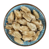 100% Natural Organic Scented Tea Xinyihua Chinese Specialty 250g/500g 辛夷花