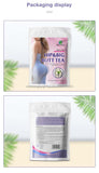 Big Bbl Hips and Butt Enhancement Tea Effective Bigger Buttock Butt tea