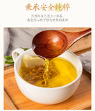 150g/30 sachets Minqian red beans and barley tea with red beans and gravy