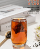 2024 Spring Harvest Premium Black Tea Keemun Red Spiral Tea