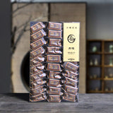 Wuyi Rock Tea Rou Gui 2025 New Tea Gift Box Rich Aroma Fruity Spring Oolong Tea