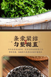 Authentic Chaozhou Tea Bags Spring Tea Ya Shi Xiang Phoenix Dancong Premium