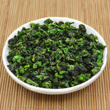 500g Strong Aroma High Mountain Tea Spring Tea Wholesale 2024 New Tea Oolong Tea