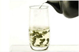 250g Top Grade Taiwan Ginseng Oolong Tea Tieguanyin Tea Green Tea Healthy Care