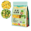 250g Green Orange Hundred Fragrance Fruit Tea Frozen Dry Cold Chongguo Tea Bag