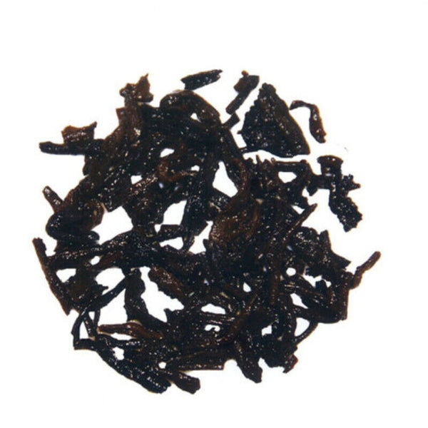 250g 7562 Yunnan Menghai Dayi Pu-erh Tea Brick Ancient Tree Ripe Puerh Tea Brick