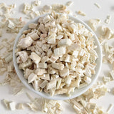 sugar cane crushed dried sugar cane peeled dehydrated sweet sugar cane 17.6oz