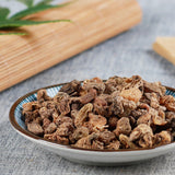 50g High Quality Shancigu Maocigu Premium Chinese Healthy Herbs Health Care 山慈菇