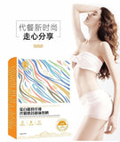 Protein Meal Replacement Shake Meal Replacement Powder Dietary Fibre Powder