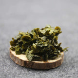 2023 Chinese Tieguanyin Source Mountain Anxi Tie Guan Yin Benshan Oolong Tea