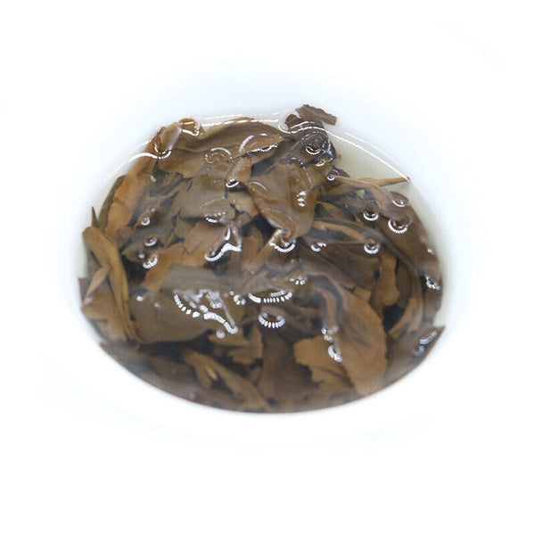 Suppress Craft White Tea Health Care 100g Premium White Peony White Tea Fuding