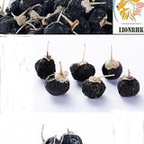 HELLOYOUNG TEA - [Herbal Tea] Lycll Ruthenici Fructus Tea 150g