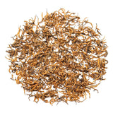 China Jin Jun Mei Black Tea Loose Leaf 250g
