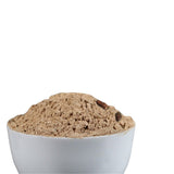 100% Pure 500g Dandelion Root 10:1 Extract Powder For Liver Kindney Bladder