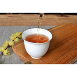 250g  Cinnamon Rock Oolong Tea Fujian Wuyi Mountain Cinnamon Pouch Tea Leaves