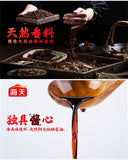 128g Snacks Spicy Chicken Feet Snack Tiger Skin Chicken Feet Sichuan Specialty