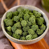 Premium Quality Wild-Harvested Handpicked Dried Sanchi Flower Tea 500g