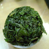 200g-500g high-quality Fujian high mountain oolong tea Anxi Autumn Tie Guan Yin