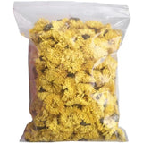 Chrysanthemum TeaWuyuan Authentic Huangshan Royal Chrysanthemum Tea