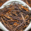 500g Yunnan Dian Hong Tea Classic 58 Pine Needle Black Tea One bud and one leaf