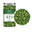 Lotus Seed Heart Tea Fresh Dried Lotus Core Herbal Natural Wellness