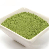 250g Premium Wild Medicinal Pure Centella Powder Centella Centella Powder