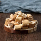 Organic Ashwagandha Root Powder (8.8 OZ) Non-GMO Raw Ashwagandha Powder for Tea