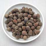 500g Organic Dried Rhodomyrtus Tomentosa, Downy Rosemyrtle Fruit