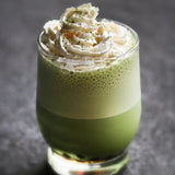 Authentic Matcha Japanese Ceremonial Grade Organic Matcha Green Tea Powder