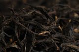 80g/box Yunnan Fengqing black tea DianHong KungFu tea Ancient black tea Mao Feng