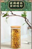Authentic Yunnan Red Golden Needle Fengqing Dianhong Black Tea Strong Aroma