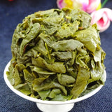 Fujian Anxi Oolong Tea Tieguanyin Loose Tea Strong Aroma Loose Tea 500g