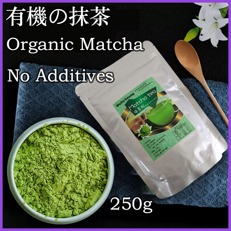 Japanese Matcha Weight Loss Best Delicious Matcha Latte Yummy Smoothies