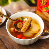 Womb Cleanse Tea for Menstrual Cramps Natural Herb Health Tea Womb Detox Tea