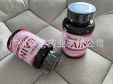 Women Weight Gain Butt & Breast Enhancer - 90 Capsules
