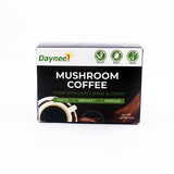 Hot Sell ! Instant Mushroom Coffee, Mushroom Coffee