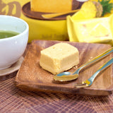 Taiwanese Thick Cut Pineapple Cake, Quality Ingredients, 6 Pieces, 190g 徐福记厚切凤梨酥
