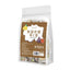 Rosa roxburghii black goji berry mulberry lemon slices combination tea
