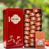 New Tea Anxi High Mountain Strong Fragrance Tieguanyin 250g Oolong Tea