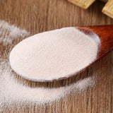 HELLOYOUNG Natural Taro Powder 500g - Fine powder, pure,No Filler,No additive