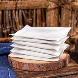 Chicory Kudzu Tea Gardenia Mulberry Lily Herbal Blend Detox Tea Bags