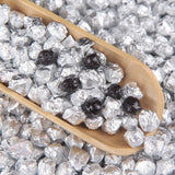 Raw Tea Solid Paste Tea Essence Tea Paste Pu'er Original Instant Pu'er Tea