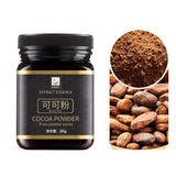 Pure Fruit Powder Strawberry Powder Baking and Brewing Cake  Raw Materials